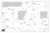 dum69 borneo 1_thumb.gif